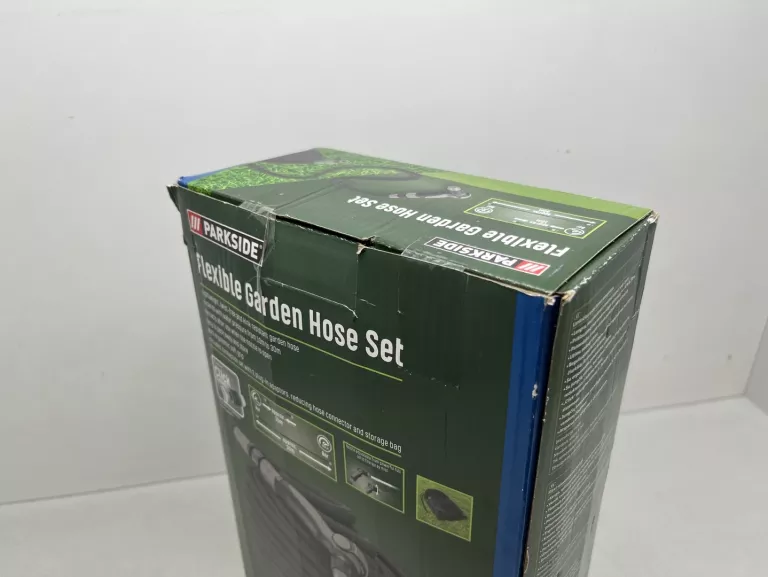 elastyczny-waz-ogrodowy-parkside-opis-kod-producenta-415048-2204