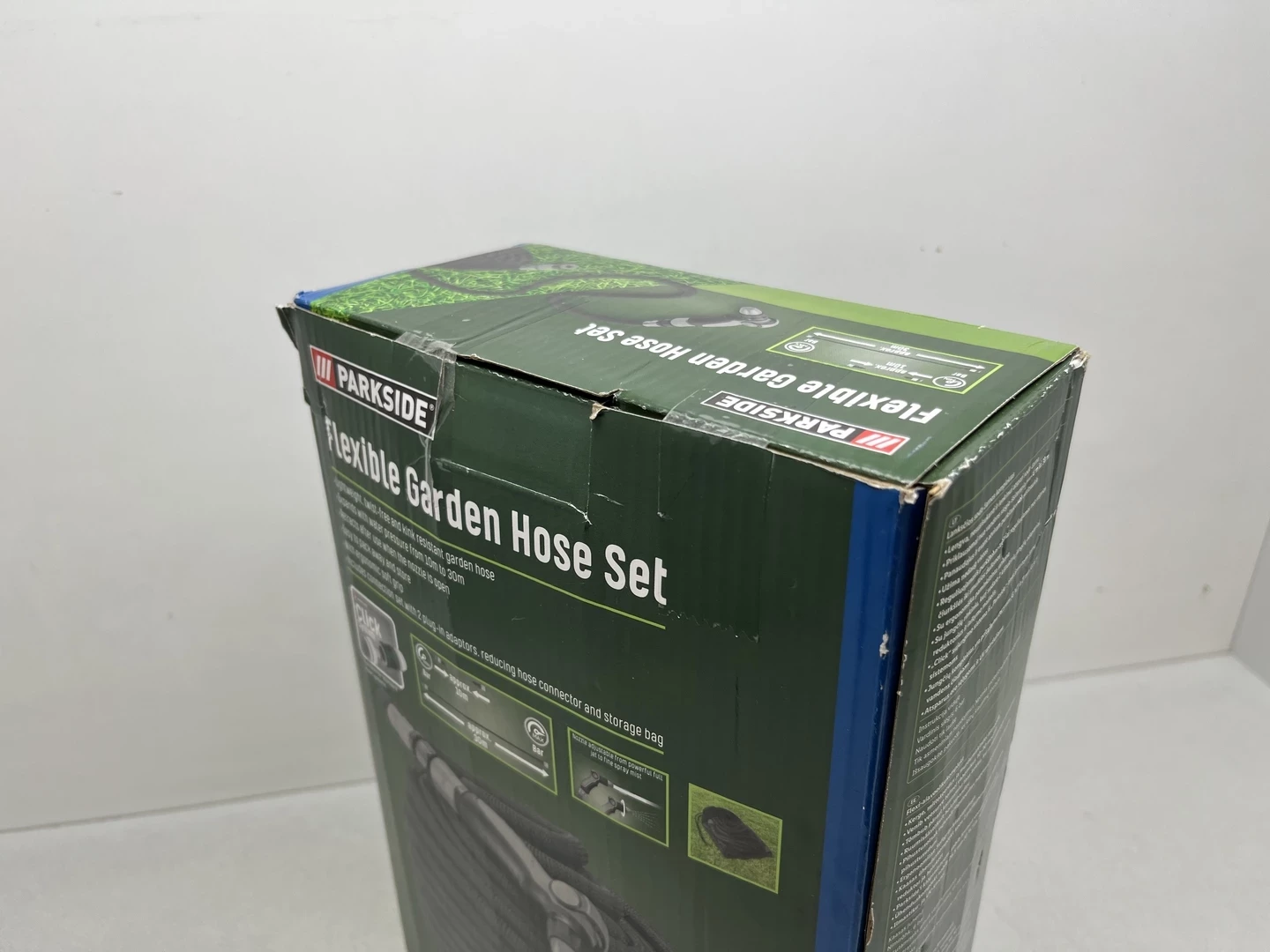 elastyczny-waz-ogrodowy-parkside-opis-kod-producenta-415048-2204