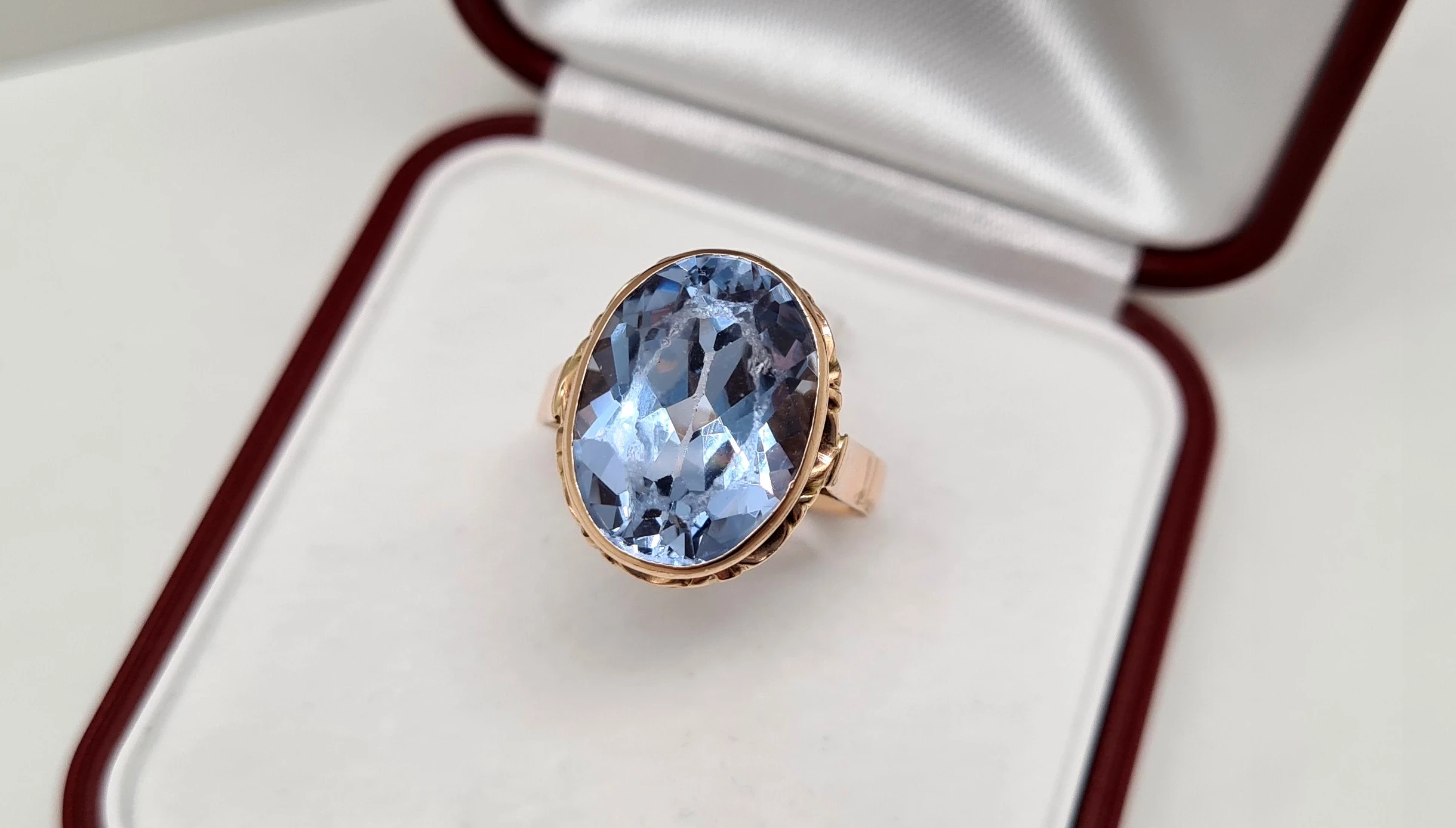 piekny-zloty-pierscionek-z-niebieskim-okiem-585-marka-inna-marka