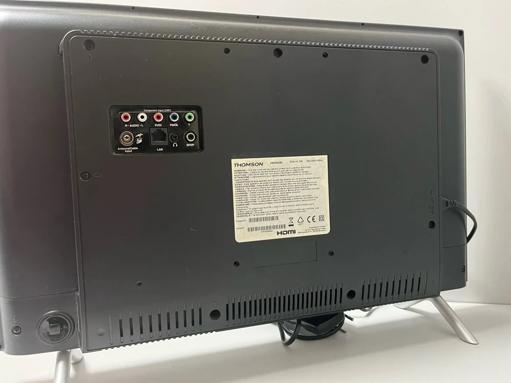 telewizor-thomson-24-24ha4243-pilot-stan-uzywany