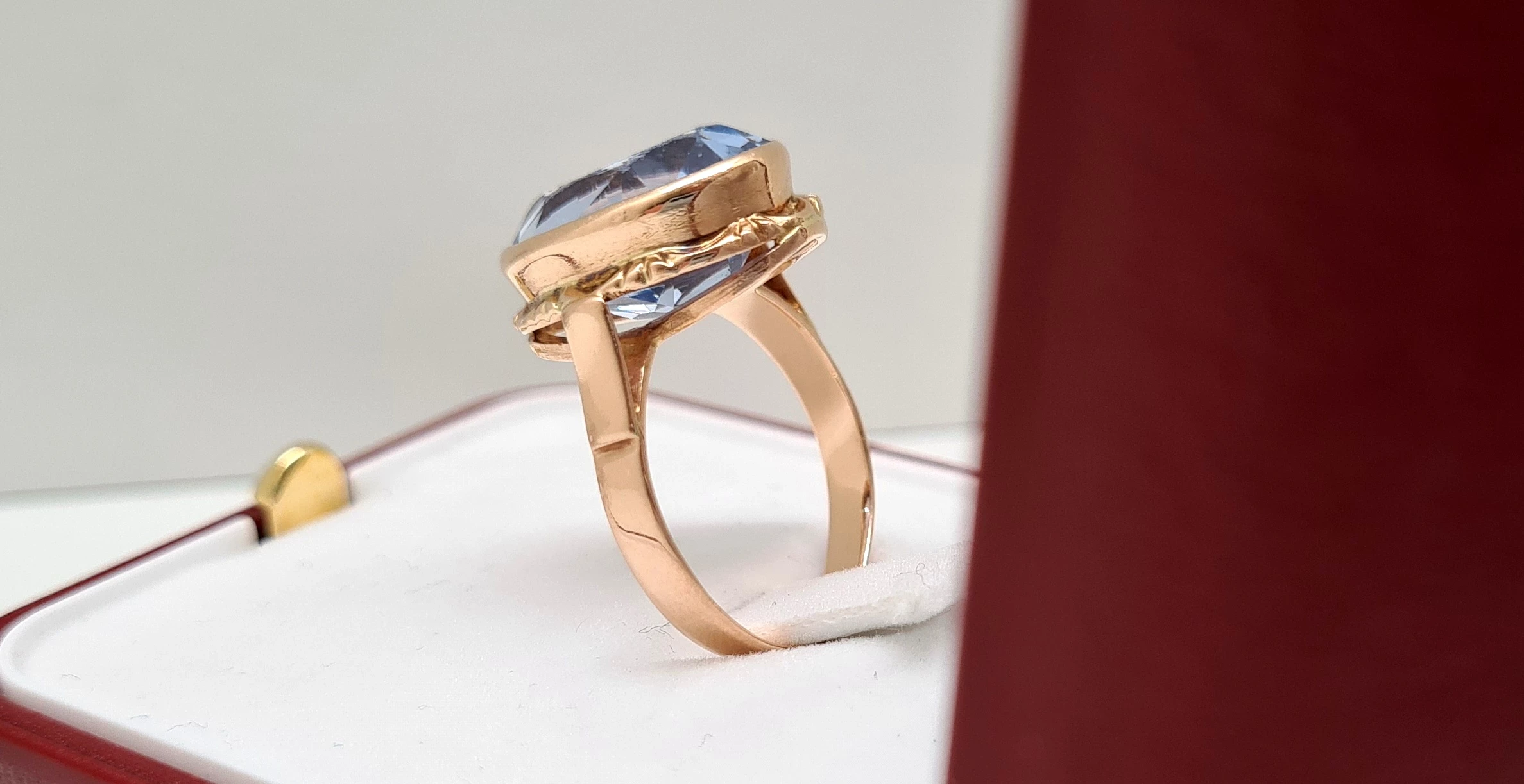 piekny-zloty-pierscionek-z-niebieskim-okiem-585-rozmiarsrednica-wew-mm-131667