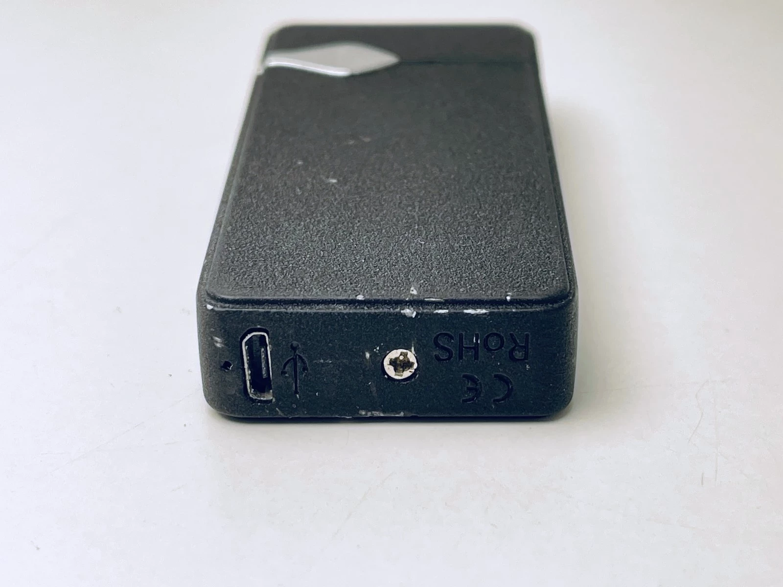 zapalniczka-plazmowa-czarna-marka-inna-marka