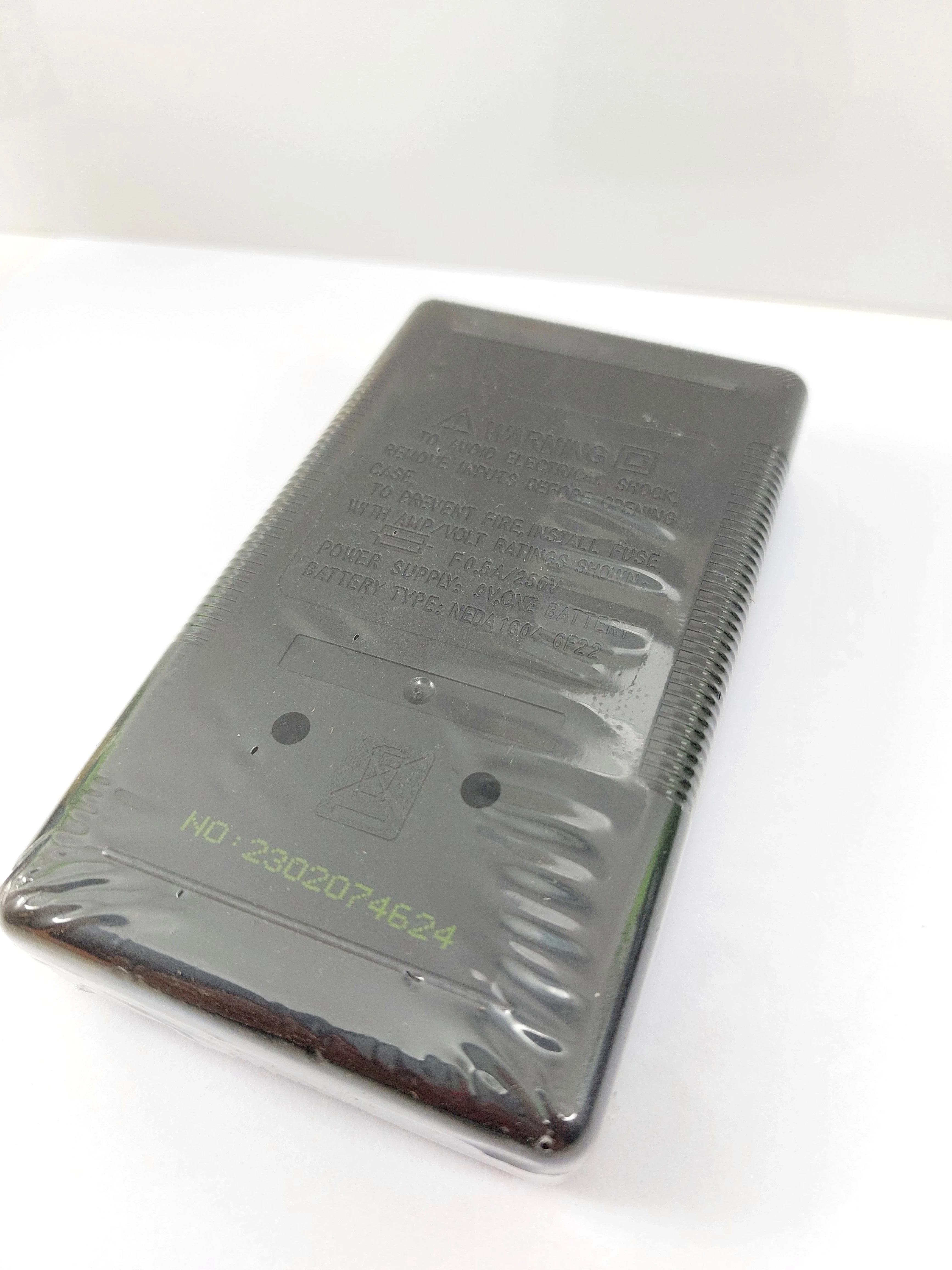 32-miernik-multimetr-elektroniczny-stan-11323-2