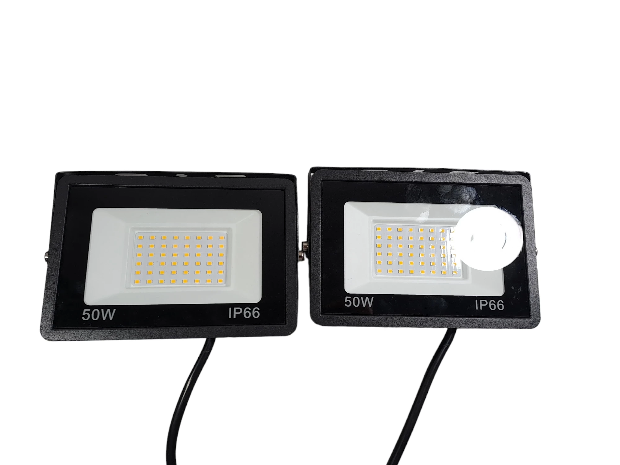 naswietlacz-ledsource-50w-kosciuszki-30-stargard-jurmat-bis