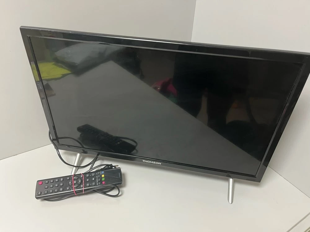 telewizor-thomson-24-24ha4243-pilot-wodna-17-chelmno