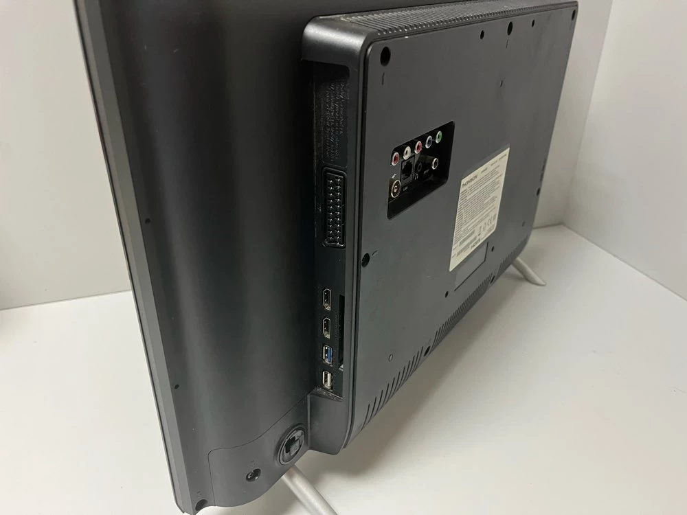 telewizor-thomson-24-24ha4243-pilot-typ-telewizora-led