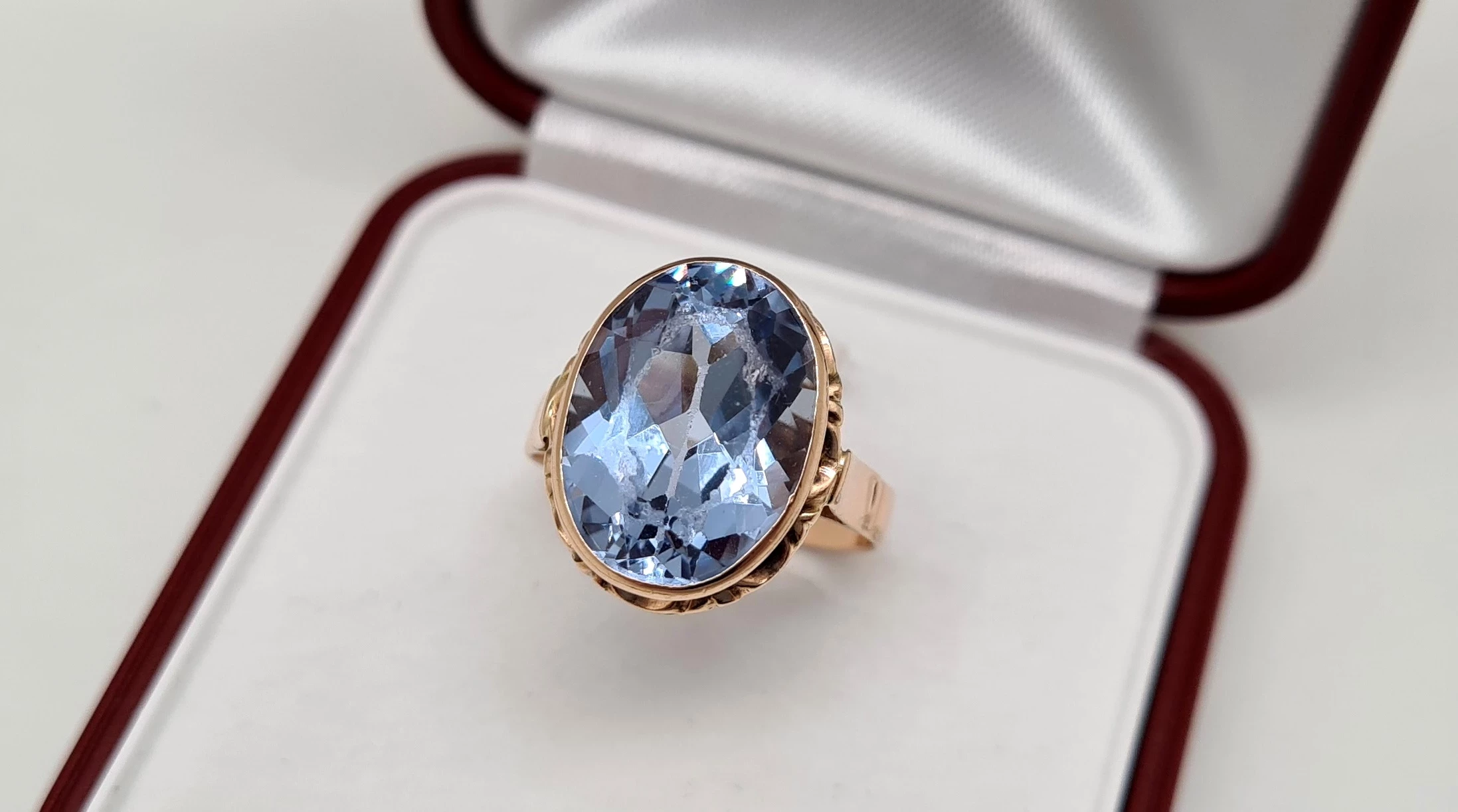 piekny-zloty-pierscionek-z-niebieskim-okiem-585-slaska-20-siemianowice-slaskie