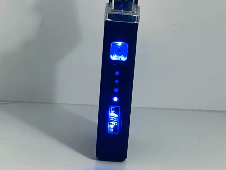 zapalniczka-plazmowa-czarna-marka-inna-marka