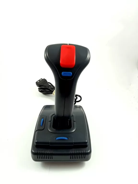 JOYSTICK RETRO QUICKSHOT QS-123