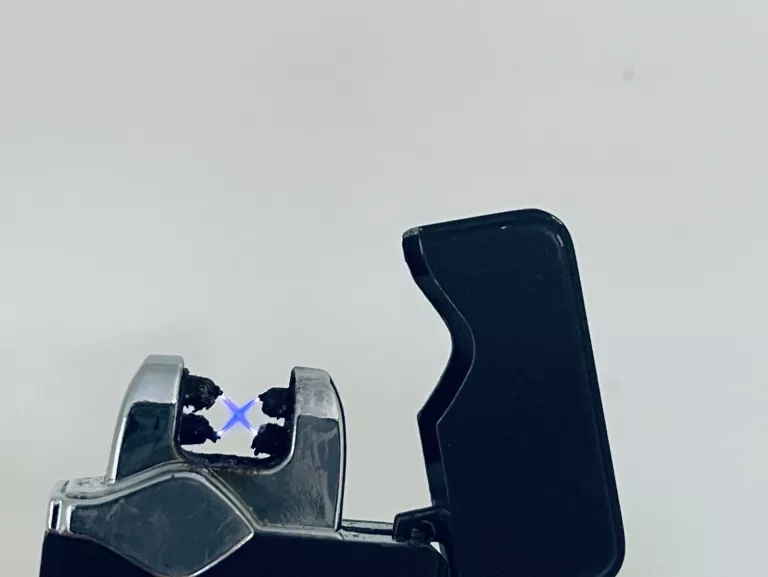 zapalniczka-plazmowa-czarna-rodzaj-na-usb