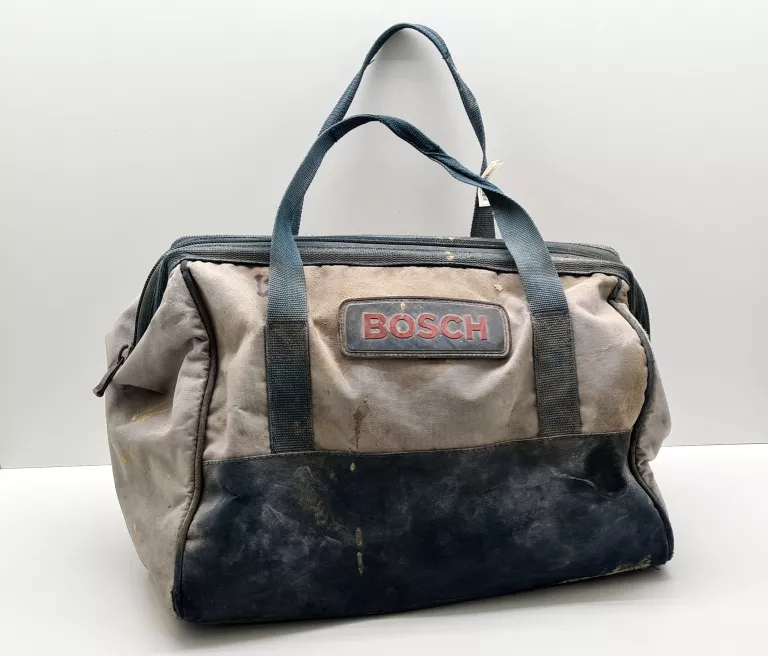 PILARKA TARCZOWA BOSCH GKS 65 PROFFESIONAL 1600W