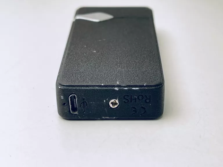 zapalniczka-plazmowa-czarna-marka-inna-marka