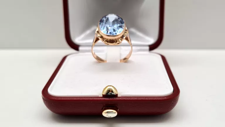 piekny-zloty-pierscionek-z-niebieskim-okiem-585-material-zloto