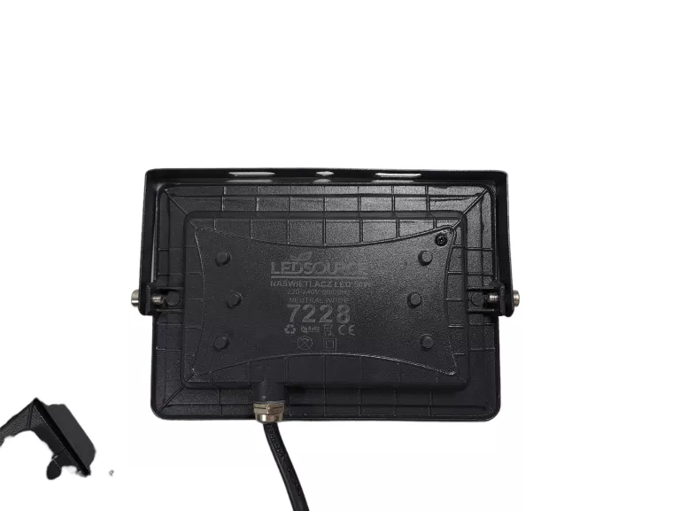 naswietlacz-ledsource-50w-stan-uzywany