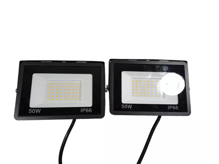 naswietlacz-ledsource-50w-kosciuszki-30-stargard-jurmat-bis