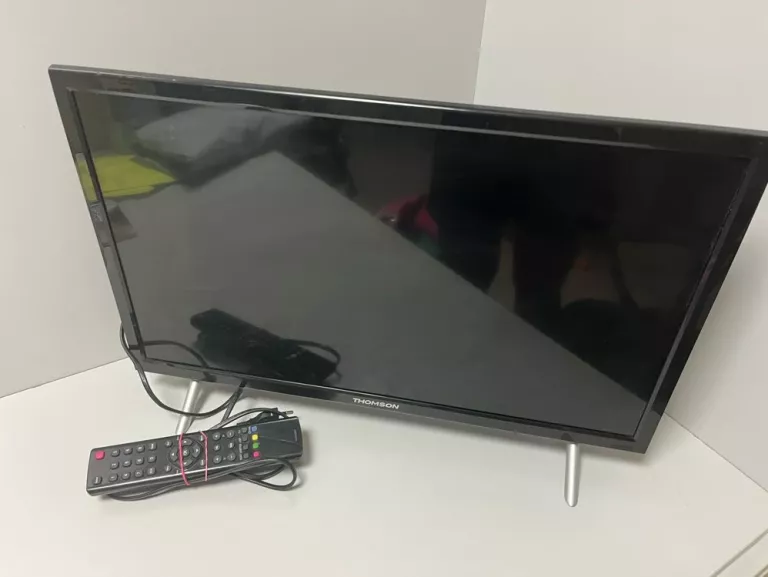 telewizor-thomson-24-24ha4243-pilot-wodna-17-chelmno