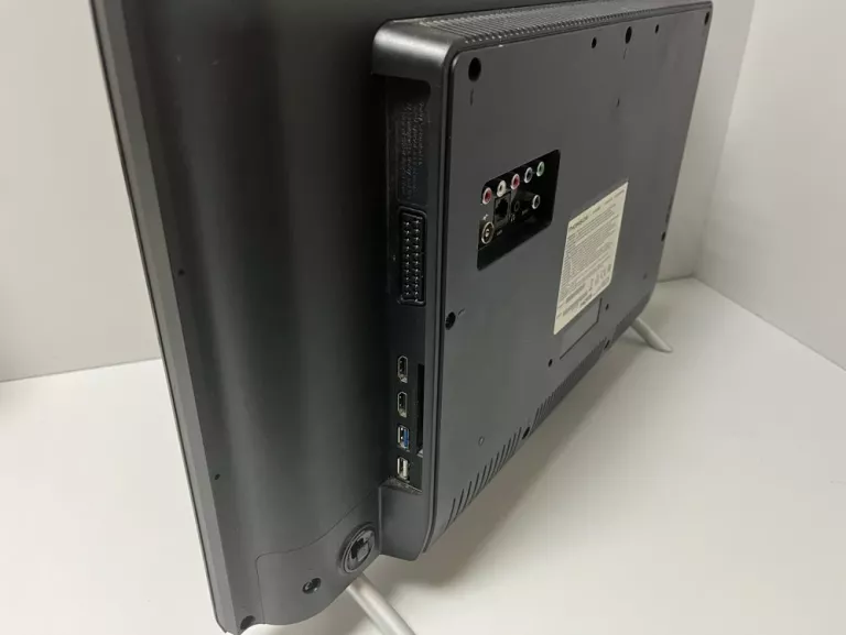 telewizor-thomson-24-24ha4243-pilot-typ-telewizora-led