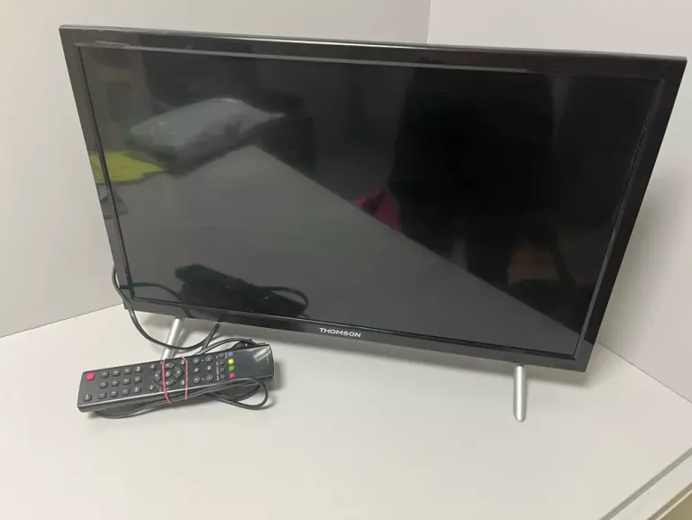 telewizor-thomson-24-24ha4243-pilot-klasa-efektywnosci-energetycznej-a