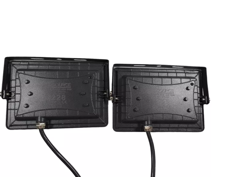 naswietlacz-ledsource-50w-moc-znamionowa-50