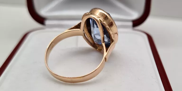 piekny-zloty-pierscionek-z-niebieskim-okiem-585-waga-487
