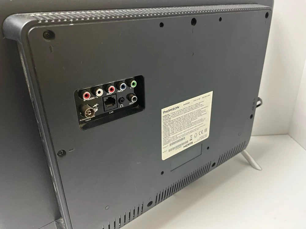 telewizor-thomson-24-24ha4243-pilot-kod-producenta-24ha4243