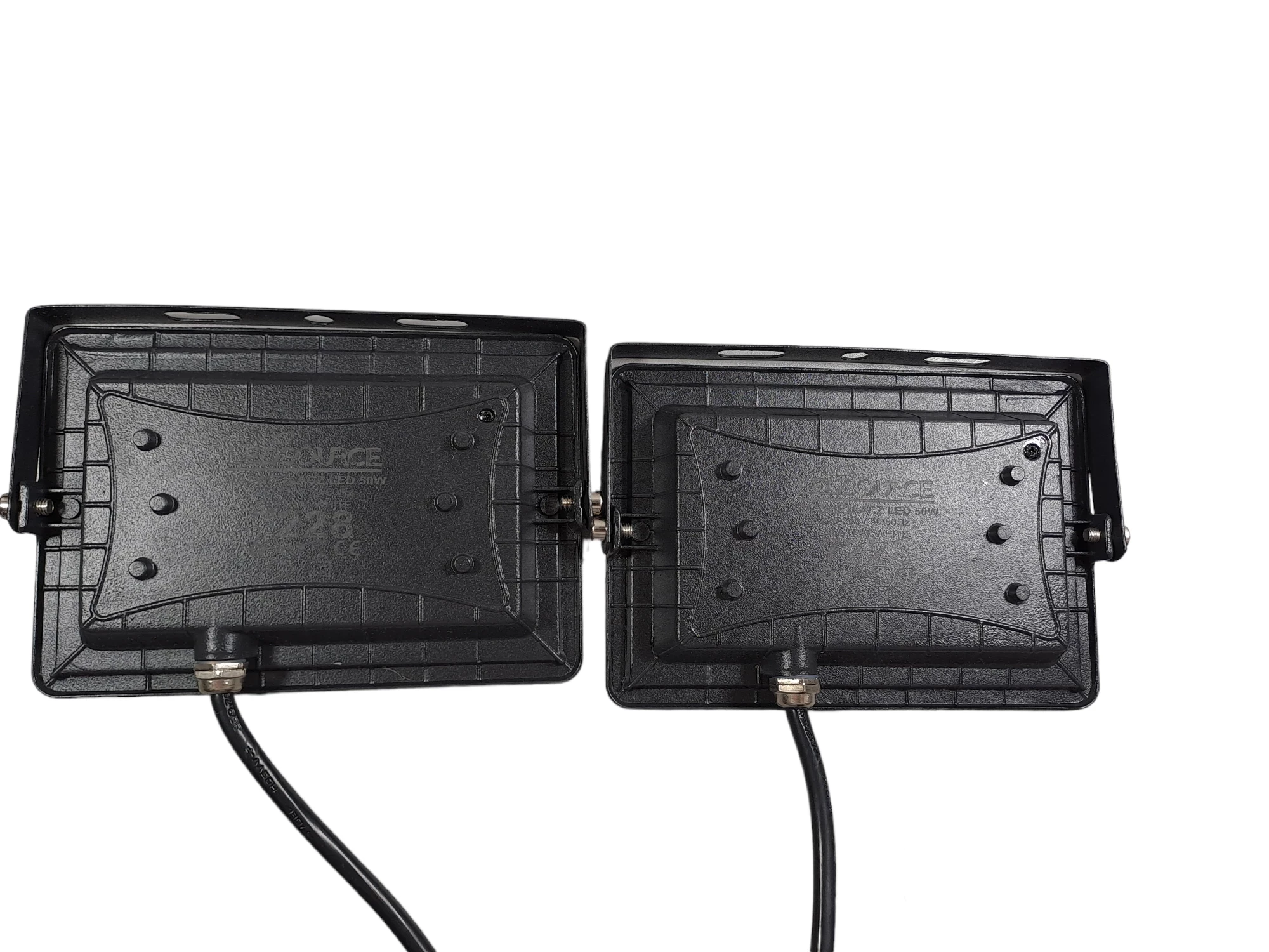 naswietlacz-ledsource-50w-moc-znamionowa-50