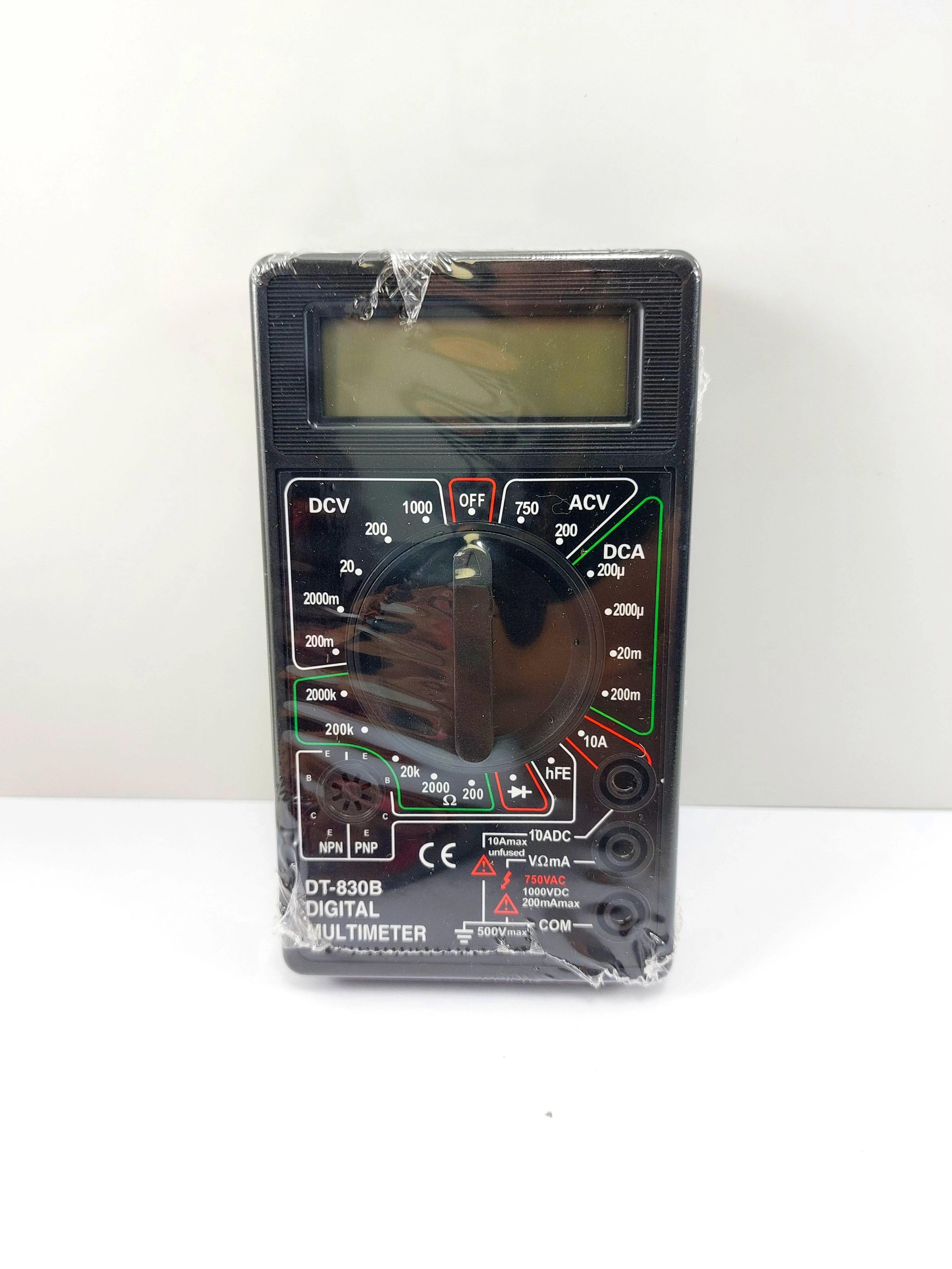 32-miernik-multimetr-elektroniczny-ean-gtin-5905679709566