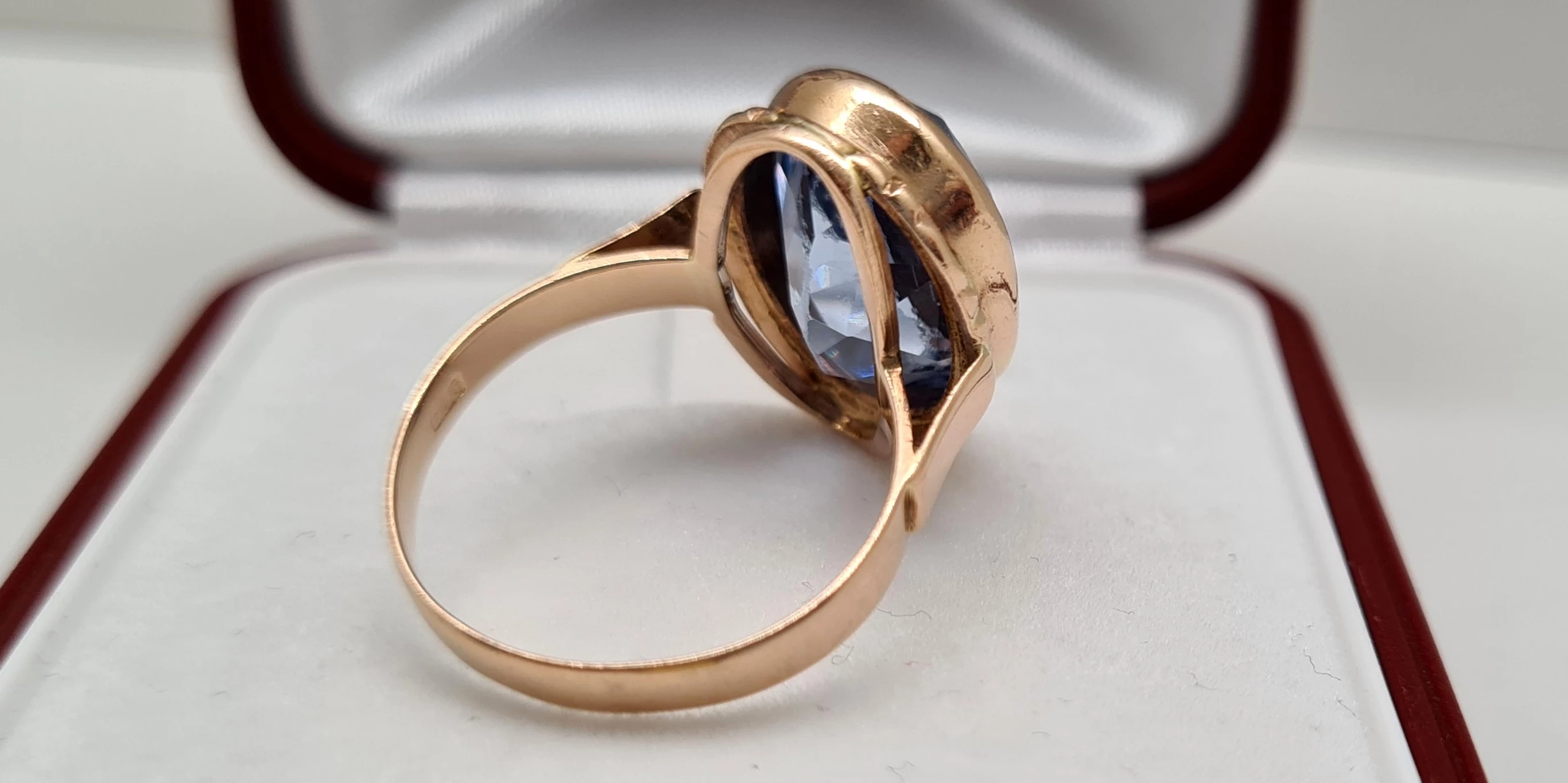 piekny-zloty-pierscionek-z-niebieskim-okiem-585-waga-487