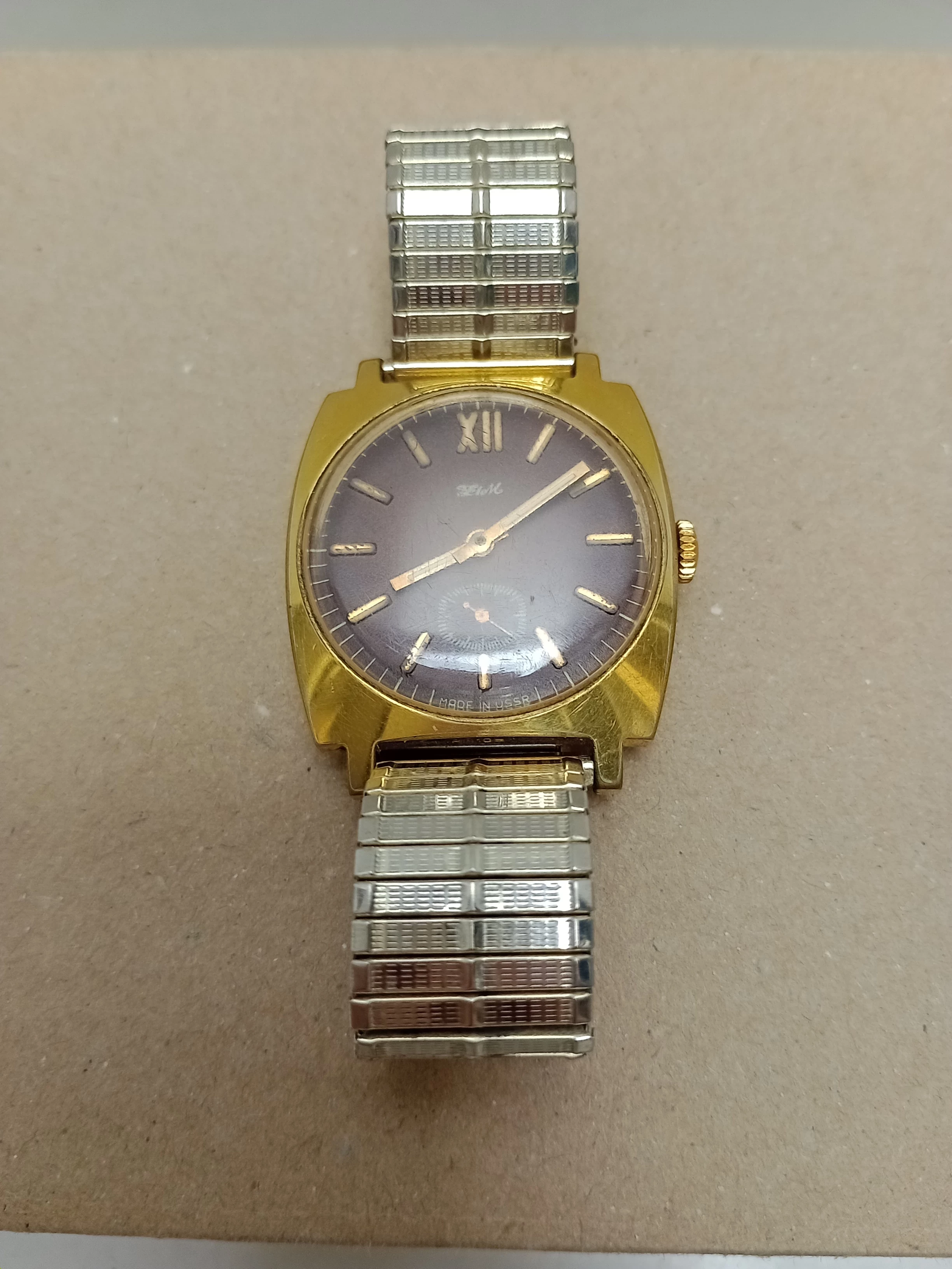 radziecki-zegarek-zim-pozlacany-10-mikronow-osiedle-teatralne-3u15-krakow