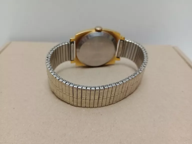 radziecki-zegarek-zim-pozlacany-10-mikronow-product-id