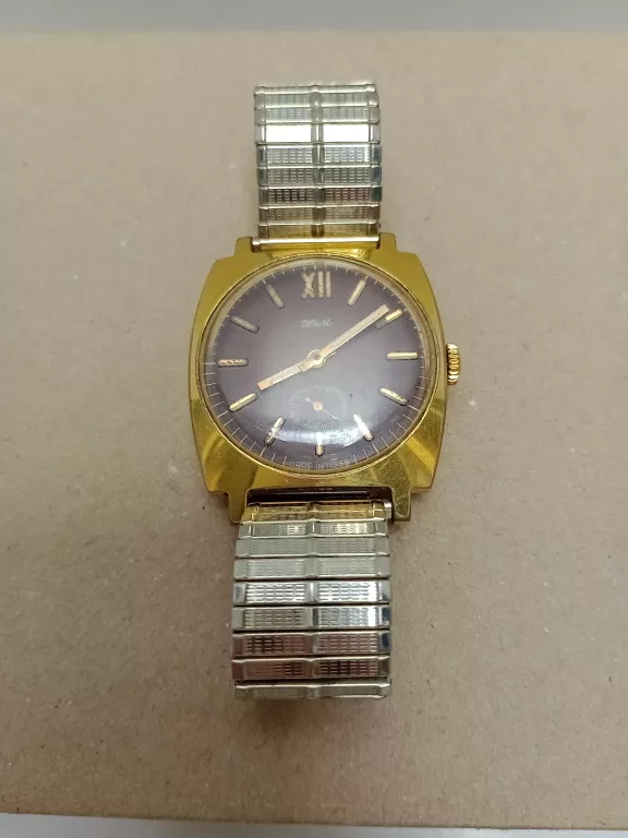 radziecki-zegarek-zim-pozlacany-10-mikronow-osiedle-teatralne-3u15-krakow