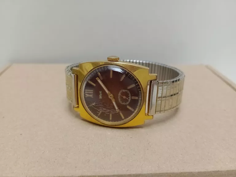 radziecki-zegarek-zim-pozlacany-10-mikronow-marka-inna-marka