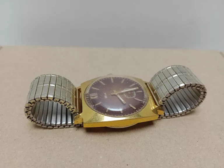 radziecki-zegarek-zim-pozlacany-10-mikronow-stan-nie-wymaga-renowacji