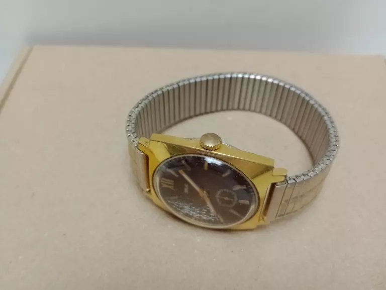 radziecki-zegarek-zim-pozlacany-10-mikronow-stan-nie-wymaga-renowacji