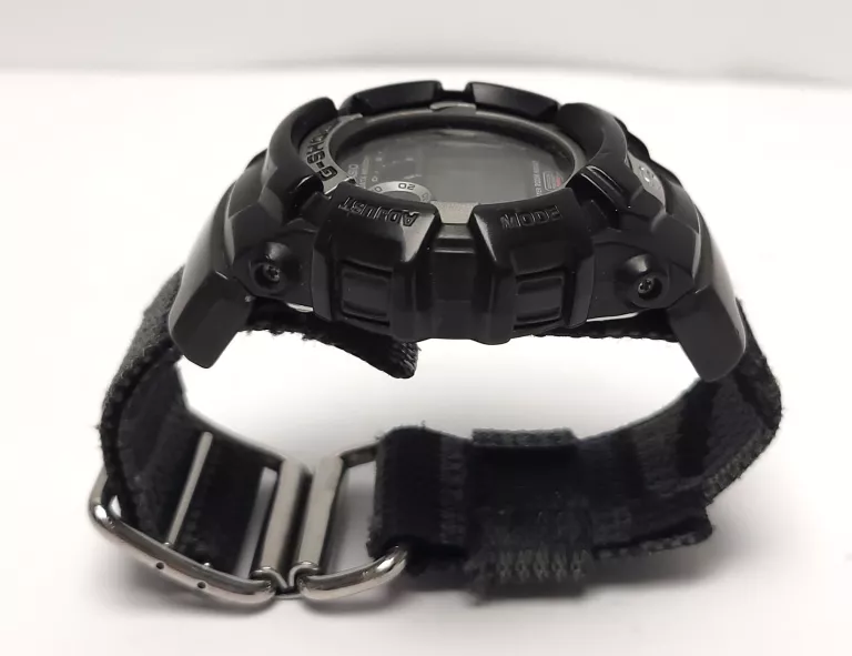ZEGAREK CASIO G-2110
