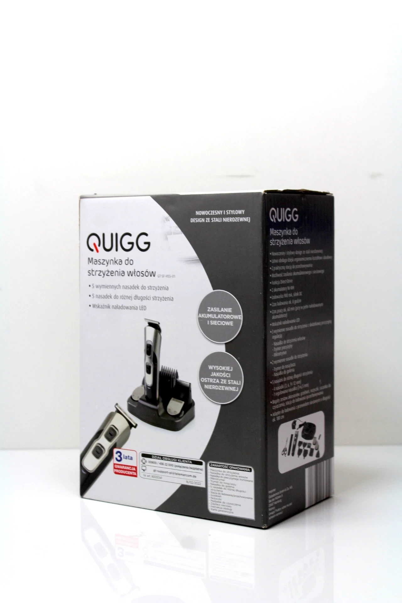 maszynka-do-strzyzenia-wlosow-quigg-kod-producenta-gt-sf-hss-01