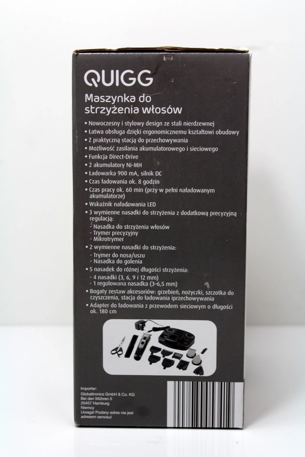 maszynka-do-strzyzenia-wlosow-quigg-mozliwosc-mycia-pod-woda-nie