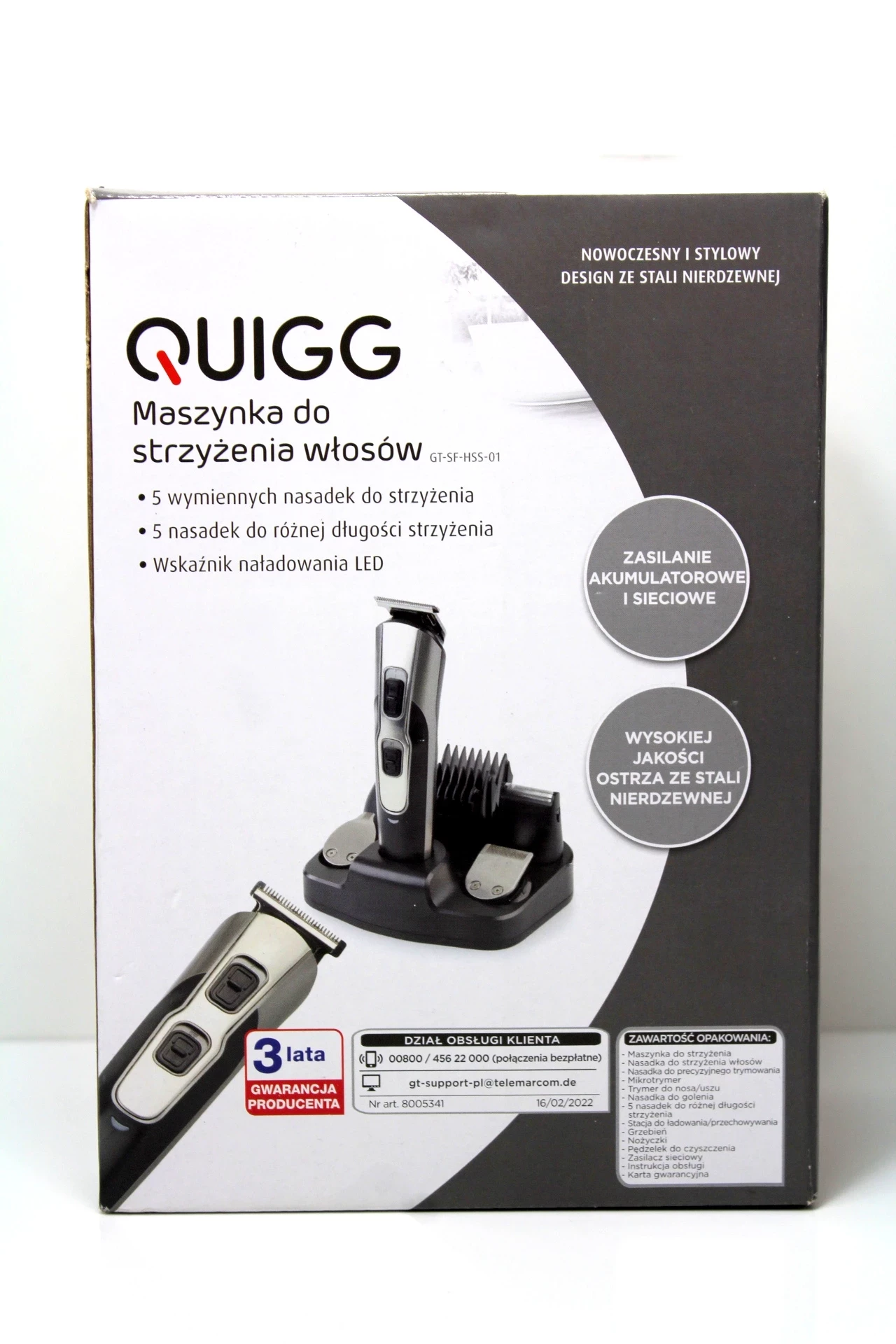 maszynka-do-strzyzenia-wlosow-quigg-aleje-jerozolimskie-33-warszawa-boonum