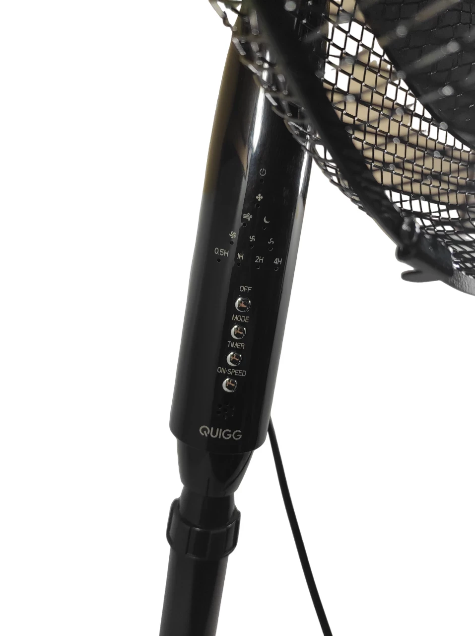 wentylator-wolnostojacy-quigg-tx-161r-moc-maksymalna-2000