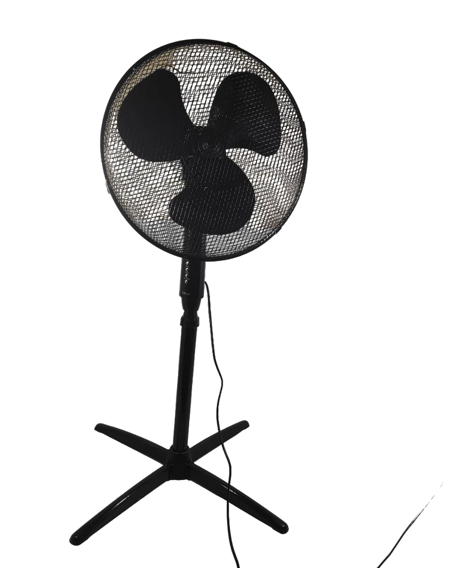 wentylator-wolnostojacy-quigg-tx-161r-warszawska-21-bialystok