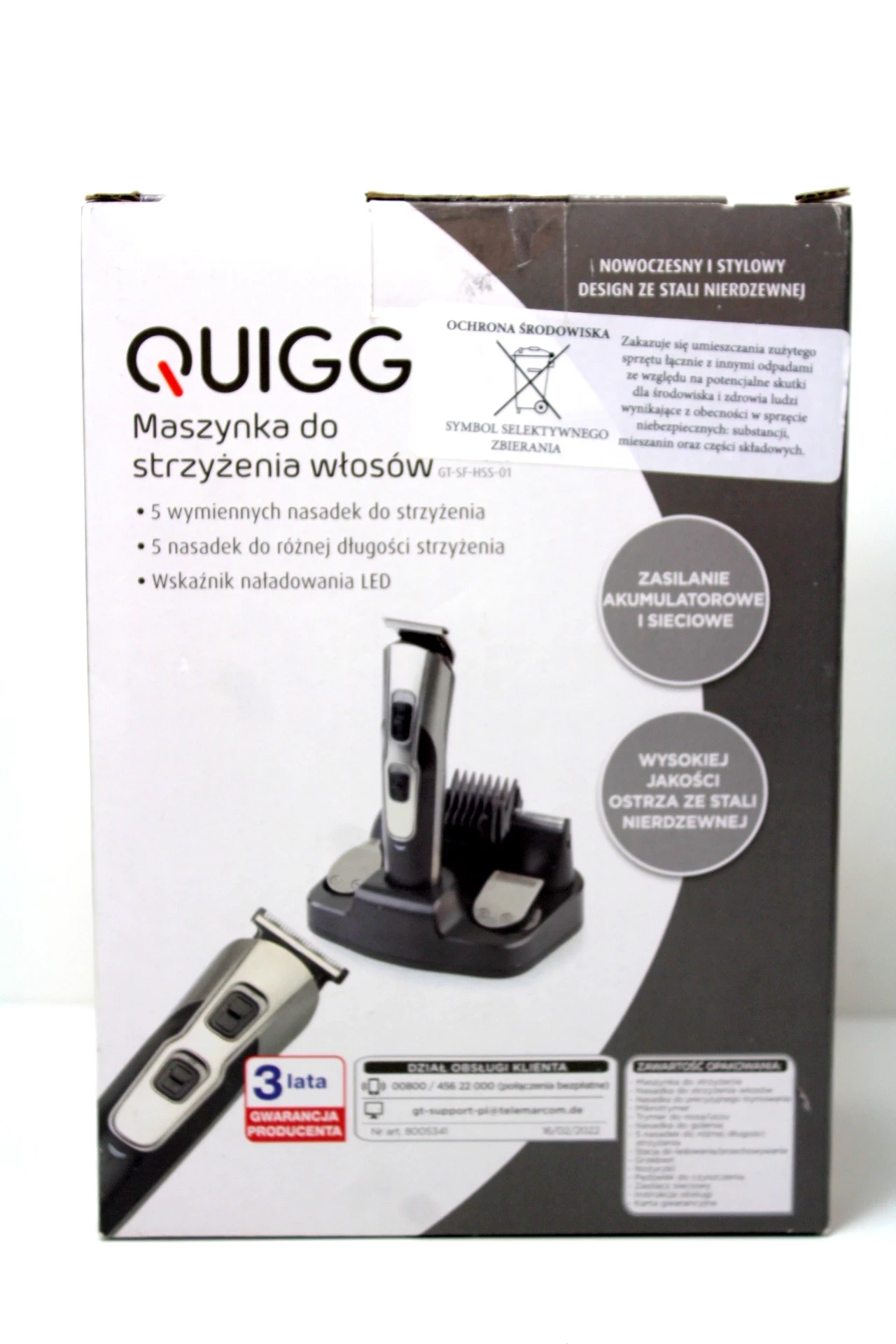 maszynka-do-strzyzenia-wlosow-quigg-kolor-dominujacy-srebrnyszary