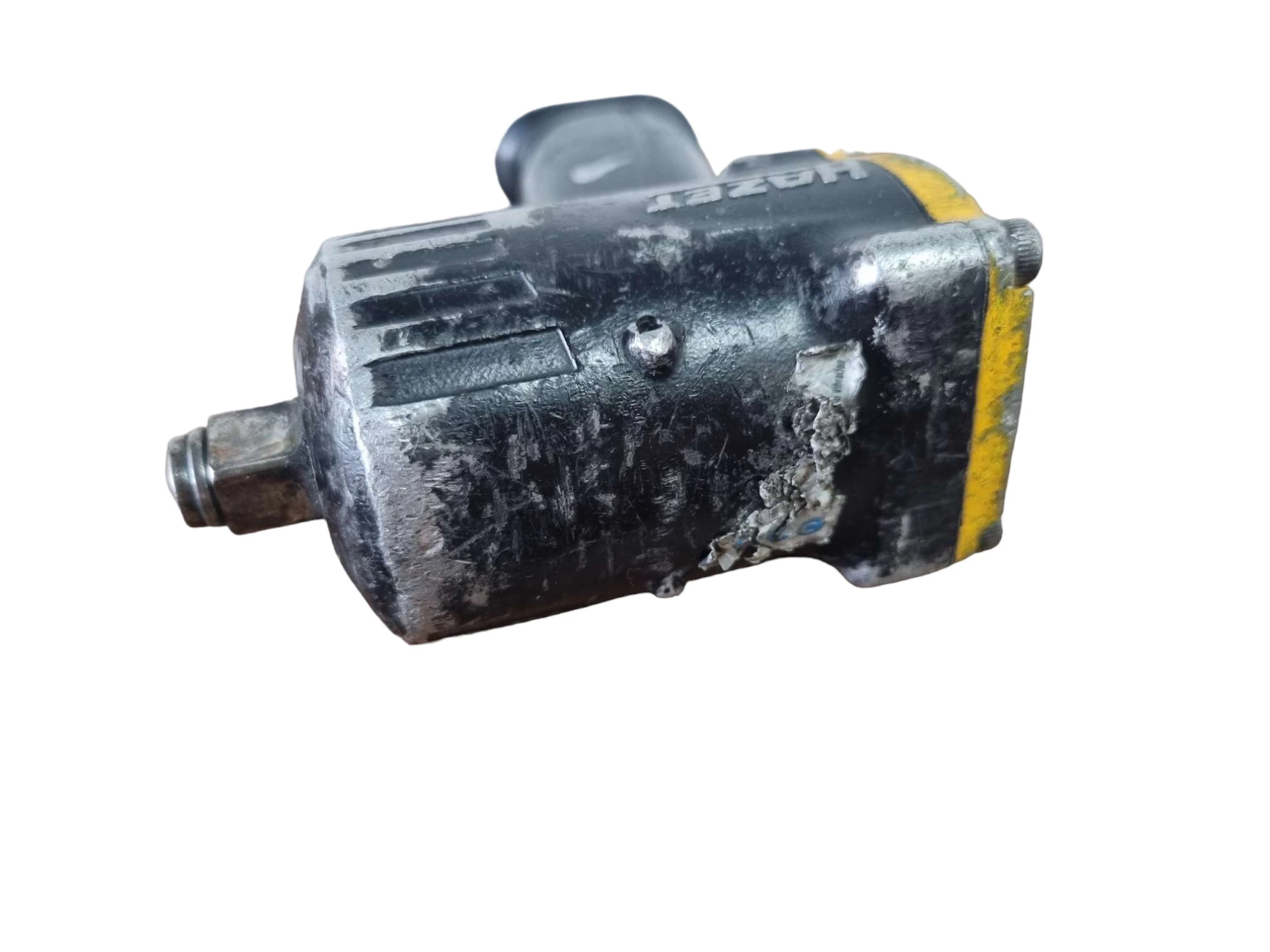 forch-klucz-udarowy-12-670-nm-9012m-marka-forch