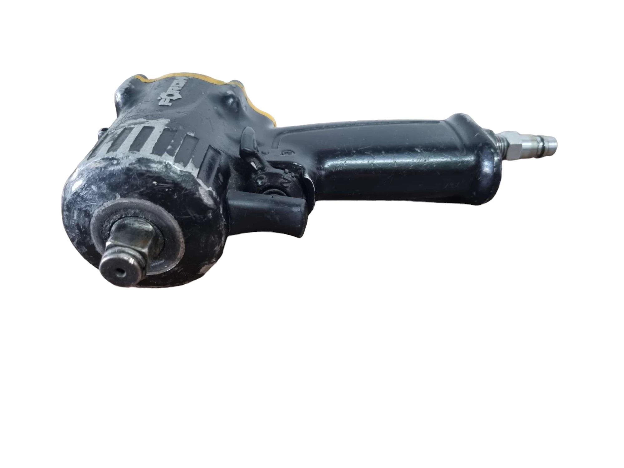 forch-klucz-udarowy-12-670-nm-9012m-ean-gtin-4055912365903