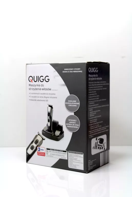 maszynka-do-strzyzenia-wlosow-quigg-kod-producenta-gt-sf-hss-01