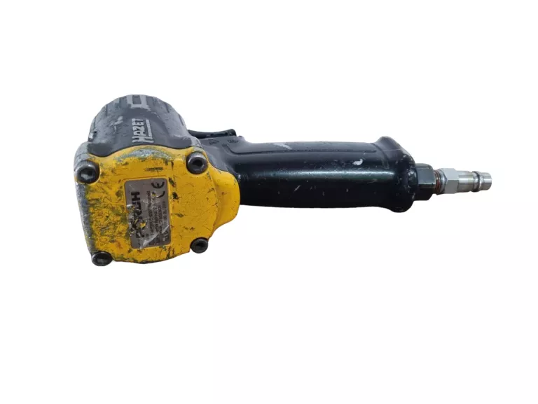 forch-klucz-udarowy-12-670-nm-9012m-kod-producenta-9012m