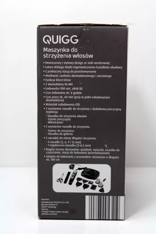 maszynka-do-strzyzenia-wlosow-quigg-mozliwosc-mycia-pod-woda-nie