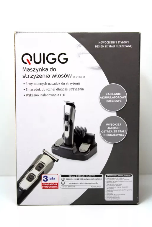 maszynka-do-strzyzenia-wlosow-quigg-aleje-jerozolimskie-33-warszawa-boonum