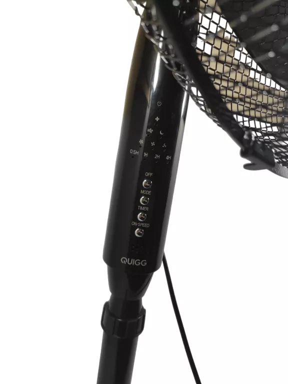 wentylator-wolnostojacy-quigg-tx-161r-moc-maksymalna-2000