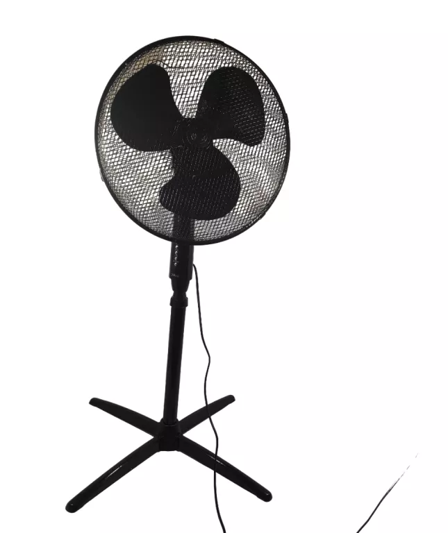 wentylator-wolnostojacy-quigg-tx-161r-warszawska-21-bialystok