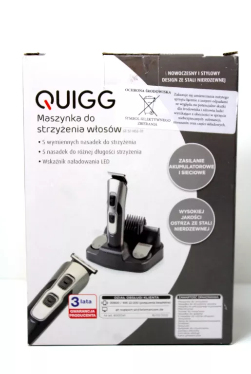 maszynka-do-strzyzenia-wlosow-quigg-kolor-dominujacy-srebrnyszary